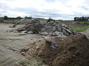 Erdarbeiten Sportplatz Neu 022